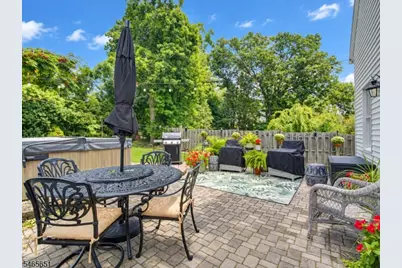 16 Grove St, Boonton Township, NJ 07005 - Photo 26