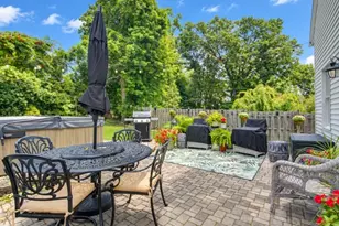 16 Grove St, Boonton Township, NJ 07005 - Photo 26