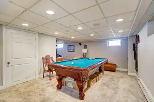 16 Grove St, Boonton Township, NJ 07005 - Photo 22
