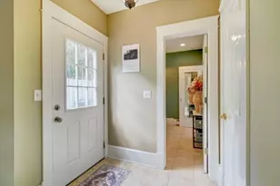 16 Grove St, Boonton Township, NJ 07005 - Photo 12
