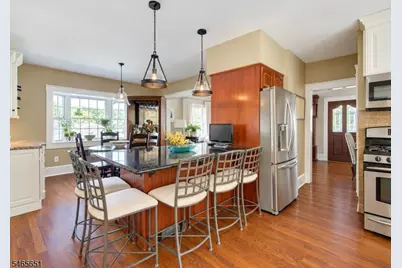 16 Grove St, Boonton Township, NJ 07005 - Photo 10