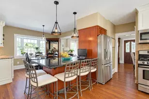 16 Grove St, Boonton Township, NJ 07005 - Photo 10