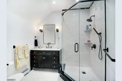 16 Grove St, Boonton Township, NJ 07005 - Photo 16