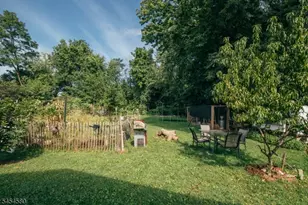 414 Saddle River Rd, Saddle Brook Township, NJ 07663 - Photo 4