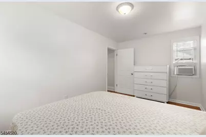 414 Saddle River Rd, Saddle Brook Township, NJ 07663 - Photo 18