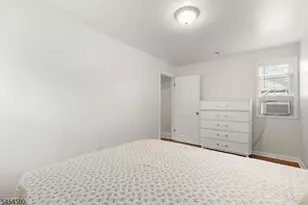 414 Saddle River Rd, Saddle Brook Township, NJ 07663 - Photo 18