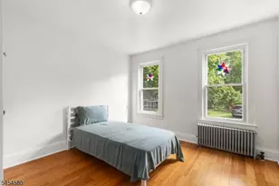 414 Saddle River Rd, Saddle Brook Township, NJ 07663 - Photo 16