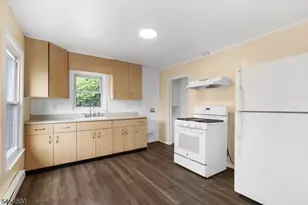 414 Saddle River Rd, Saddle Brook Township, NJ 07663 - Photo 24
