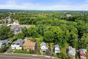 414 Saddle River Rd, Saddle Brook Township, NJ 07663 - Photo 6