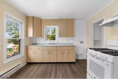 414 Saddle River Rd, Saddle Brook Township, NJ 07663 - Photo 14