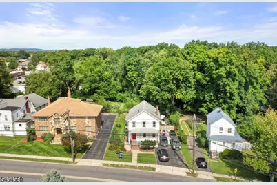 414 Saddle River Rd, Saddle Brook Township, NJ 07663 - Photo 22