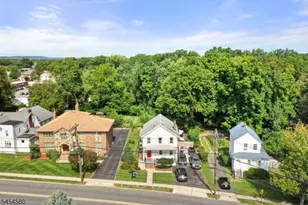 414 Saddle River Rd, Saddle Brook Township, NJ 07663 - Photo 22