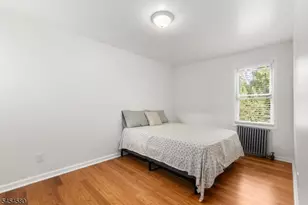 414 Saddle River Rd, Saddle Brook Township, NJ 07663 - Photo 12