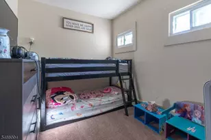 83 E Centre St, Nutley, NJ 07110 - Photo 6