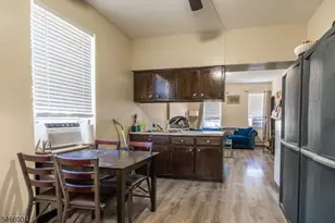 83 E Centre St, Nutley, NJ 07110 - Photo 10