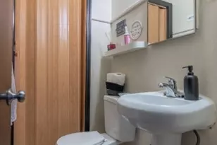 83 E Centre St, Nutley, NJ 07110 - Photo 8