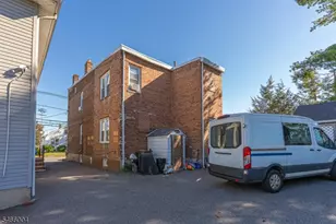 83 E Centre St, Nutley, NJ 07110 - Photo 22
