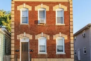 83 E Centre St, Nutley, NJ 07110 - Photo 1