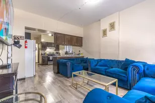 83 E Centre St, Nutley, NJ 07110 - Photo 12