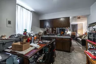 83 E Centre St, Nutley, NJ 07110 - Photo 16