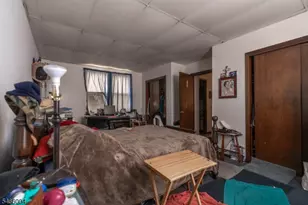 83 E Centre St, Nutley, NJ 07110 - Photo 20