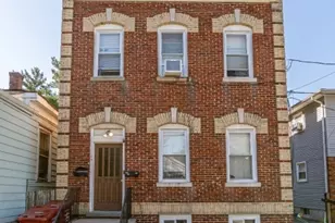 83 E Centre St, Nutley, NJ 07110 - Photo 2