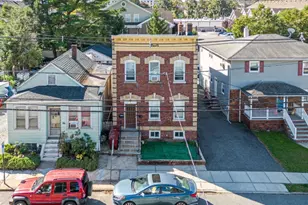 83 E Centre St, Nutley, NJ 07110 - Photo 26