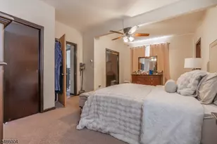 83 E Centre St, Nutley, NJ 07110 - Photo 4
