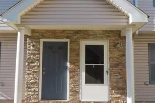26A Henry St, Franklin Township, NJ 08873 - Photo 2