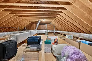 11 Tulip Ct, Kenilworth, NJ 07033 - Photo 30