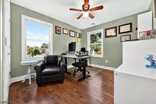 11 Tulip Ct, Kenilworth, NJ 07033 - Photo 22
