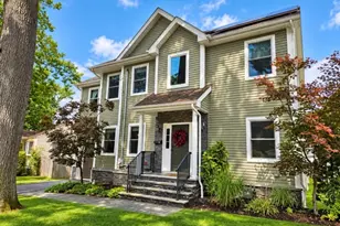 11 Tulip Ct, Kenilworth, NJ 07033 - Photo 1