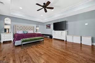 11 Tulip Ct, Kenilworth, NJ 07033 - Photo 24