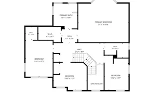 11 Tulip Ct, Kenilworth, NJ 07033 - Photo 36