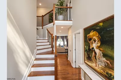 11 Tulip Ct, Kenilworth, NJ 07033 - Photo 6