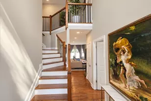 11 Tulip Ct, Kenilworth, NJ 07033 - Photo 6