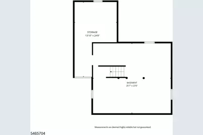 11 Tulip Ct, Kenilworth, NJ 07033 - Photo 34