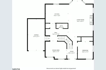 11 Tulip Ct, Kenilworth, NJ 07033 - Photo 36
