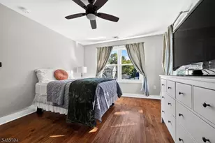 11 Tulip Ct, Kenilworth, NJ 07033 - Photo 20