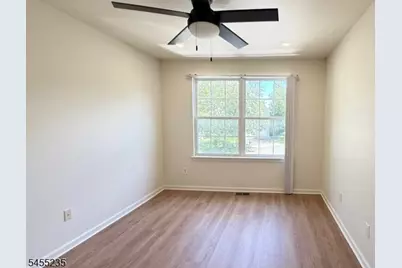 6 Joanne Ct, Bridgewater, NJ 08807 - Photo 24