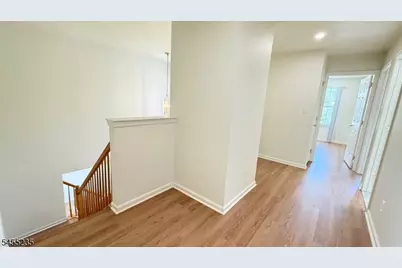6 Joanne Ct, Bridgewater, NJ 08807 - Photo 14