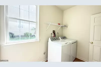 6 Joanne Ct, Bridgewater, NJ 08807 - Photo 30