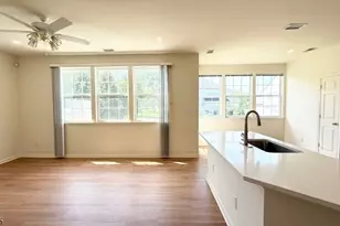 6 Joanne Ct, Bridgewater, NJ 08807 - Photo 8