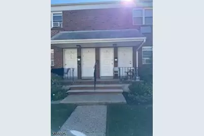 228 Marion St #2, Paterson, NJ 07522 - Photo 2