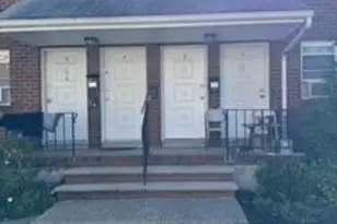 228 Marion St, Paterson, NJ 07522 - Photo 2