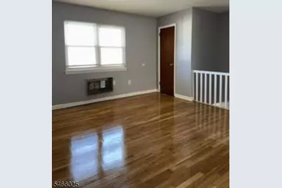228 Marion St #2, Paterson, NJ 07522 - Photo 6