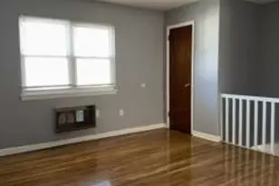 228 Marion St, Paterson, NJ 07522 - Photo 6