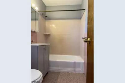 228 Marion St #2, Paterson, NJ 07522 - Photo 10