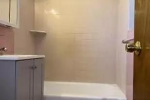228 Marion St, Paterson, NJ 07522 - Photo 10