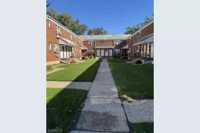 228 Marion St #2, Paterson, NJ 07522 - Photo 1